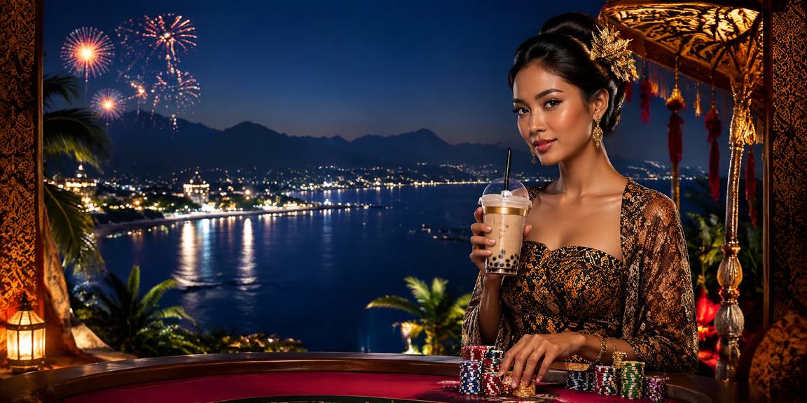 hao788 slot mobile gaming